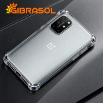 Estuche Transparente – One Plus 8T - Imagen 5