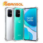 Estuche Transparente – One Plus 8T - Imagen 4