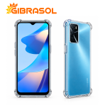 Estuche Transparente – Oppo A16 - A54 - Imagen 5