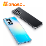 Estuche Transparente – Oppo Reno 7 4G