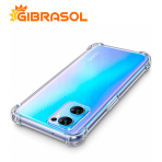 Estuche Transparente – Oppo Reno 7 5G - Imagen 2