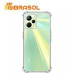 Estuche Transparente – Realmi C35 - Imagen 5