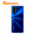 Estuche Transparente – Realme 7I - Imagen 2
