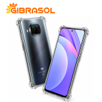 Estuche Transparente – Mi 10T Lite - Imagen 5