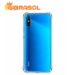 Estuche Transparente – Redmi 9A
