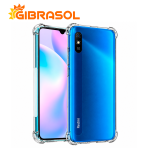Estuche Transparente – Redmi 9A - Imagen 2
