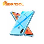 Estuche Transparente – Samsung A11 - Imagen 4
