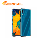 Estuche Transparente – Samsung A20 - A30 - Imagen 5