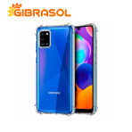 Estuche Transparente – Samsung A51 - Imagen 5