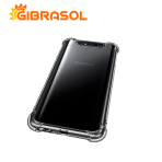 Estuche Transparente – Samsung A80 - Imagen 4