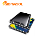 Estuche Transparente – Samsung A80 - Imagen 3