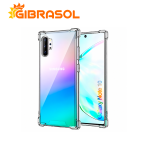 Estuche Transparente – Samsung Note 10 Pro - Imagen 2