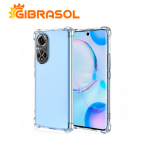 Estuche Transparente – Huawei Nova 9 - Honor 50 - Imagen 4