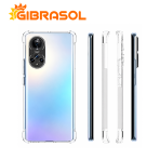 Estuche Transparente – Huawei Nova 9 - Honor 50 - Imagen 2