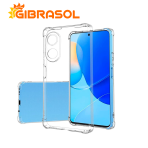 Estuche Transparente – Huawei Nova 9 - Honor 50 - Imagen 3