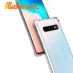 Estuche Transparente – Samsung S10 - Imagen 5