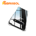 Estuche Transparente – Samsung S10 - Imagen 3
