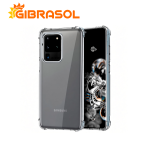 Estuche Transparente – Samsung S20 Ultra - Imagen 5