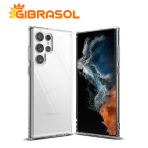 Estuche Transparente – Samsung S25 Ultra - Imagen 5