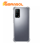 Estuche Transparente – Xiaomi Mi 10T - T Pro