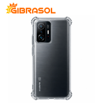 Estuche Transparente – Xiaomi Mi 11T - 11T Pro - Imagen 2