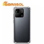 Estuche Transparente – Redmi 10A - Imagen 3