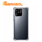Estuche Transparente – Redmi 10C - Imagen 2