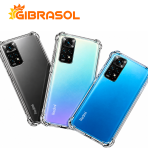 Estuche Transparente – Redmi Note 11s 4G - Imagen 2