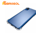 Estuche Transparente – Samsung A03 Core - Imagen 4