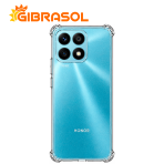 Estuche Transparente – Honor X8A - Imagen 2