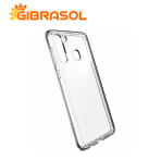 Estuche Transparente – Samsung A21 - Imagen 4