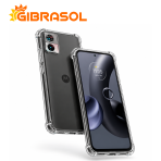 Estuche Transparente – Motorola Edge 30 Neo - Imagen 2