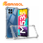 Estuche Transparente – Huawei P40 Lite - Imagen 2
