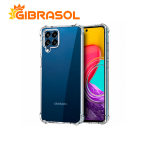Estuche Transparente – Samsung M53 - Imagen 3