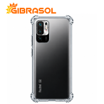 Estuche Transparente – Redmi Note 10 5G - Imagen 3