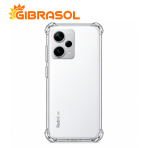 Estuche Transparente – Redmi Note 12 5G
