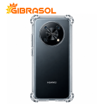 Estuche Transparente – Huawei Y90 - Imagen 2