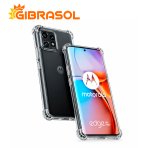 Estuche Transparente – Motorola Edge 40 Pro - Imagen 3