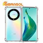 Estuche Transparente – Honor Magic 5 Lite