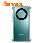 Estuche Transparente – Honor Magic 5 Lite - Imagen 3