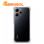 Estuche Transparente – Redmi 12 - Imagen 3