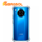 Estuche Transparente – Honor 50 Lite - Nova 8i - Imagen 2