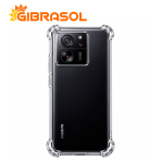 Estuche Transparente – Xiaomi 13T