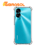 Estuche Transparente – Honor 90 Lite - Imagen 3
