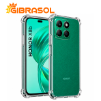 Estuche Transparente – Honor X8B - Imagen 3