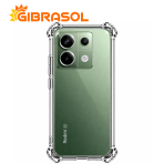 Estuche Transparente – Redmi Note 13 5G