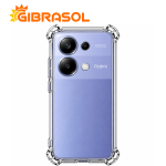 Estuche Transparente – Redmi Note 13 Pro 5G