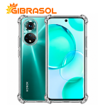Estuche Transparente – Honor 50 Pro - Imagen 3
