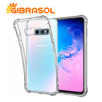 Estuche Transparente – Samsung S10E - Imagen 5