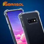 Estuche Transparente – Samsung S10E - Imagen 2